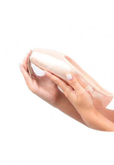 Antideslizante Para Puntas Grishko