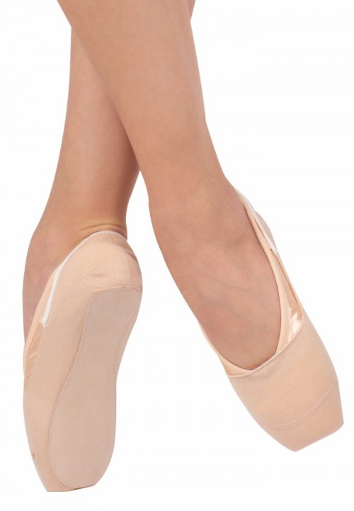 Protectores para Puntas