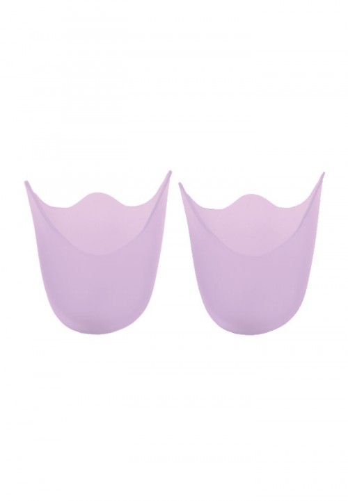 Conejos Pointe Comfort Cushion