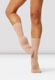 Blochsox Dance Socks