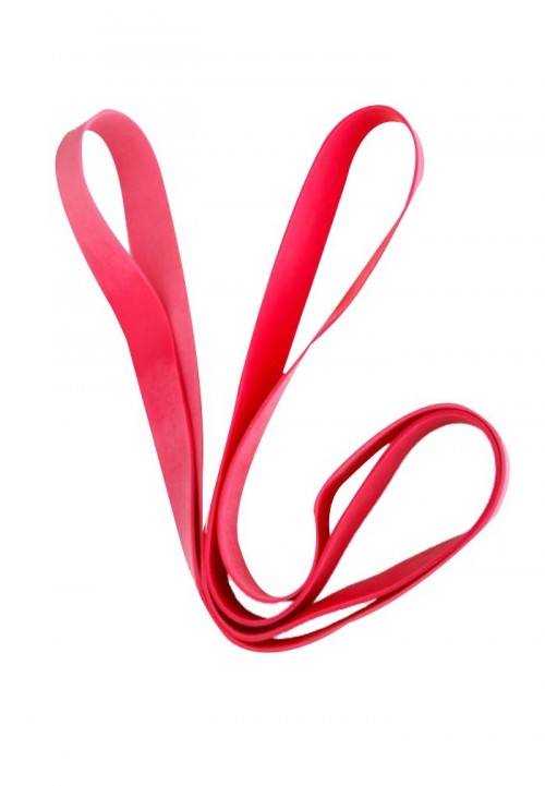 Banda Gaynor Flexibility Band