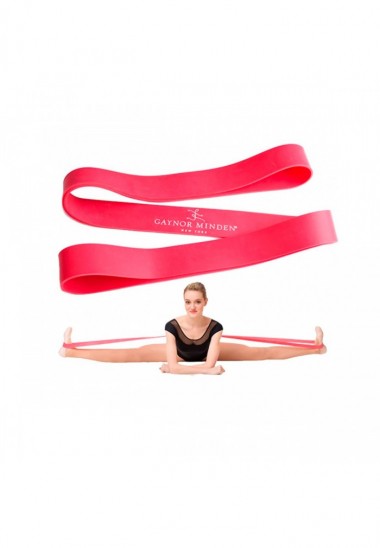 Banda Gaynor Flexibility Band