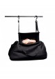 Bolso Rock Star Duffle Bag