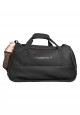 Bolso Rock Star Duffle Bag