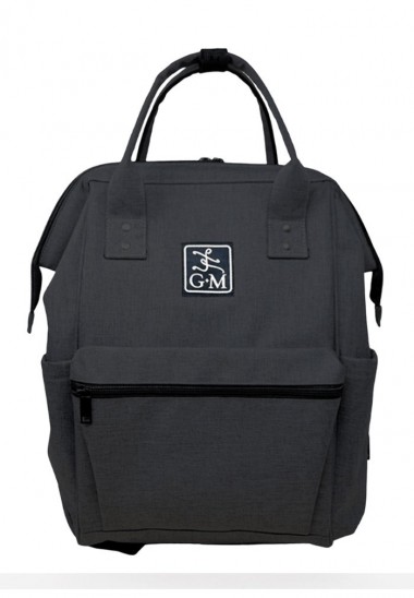 Bolso Studio Bag Gaynor