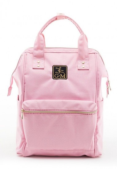 Bolso Studio Bag Gaynor