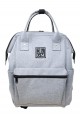 Bolso Studio Bag Gaynor