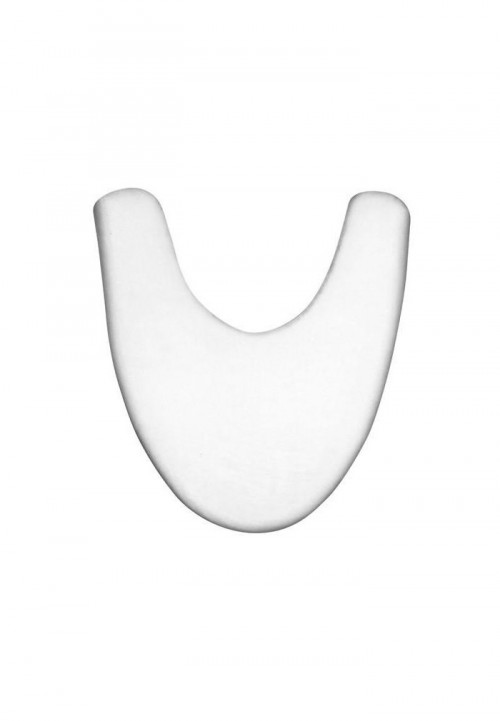 Conejos Xtra Long Gellows