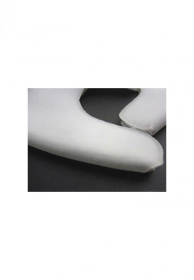 Conejos Xtra Long Gellows