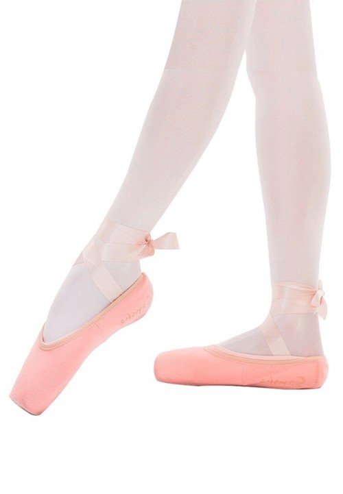 PSOP - Protectores para puntas Sansha