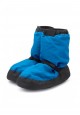 Botas Calentadoras Warm Up Bootles