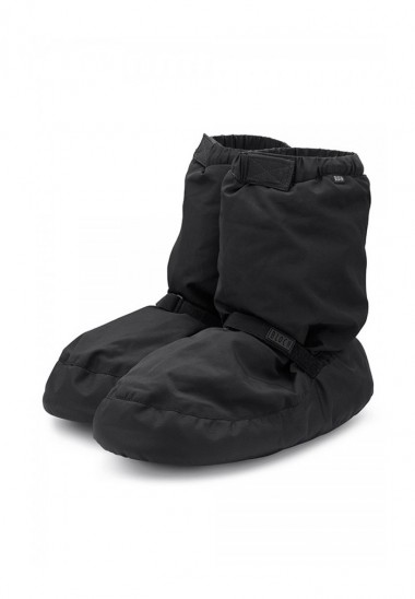 Botas Calentadoras Warm Up Bootles
