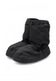 Botas Calentadoras Warm Up Bootles
