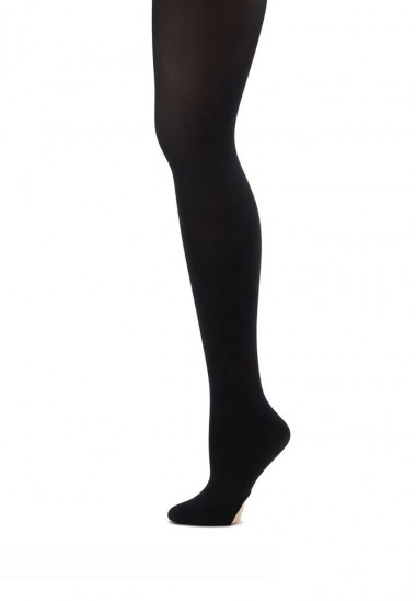 Mallas Convertibles Capezio