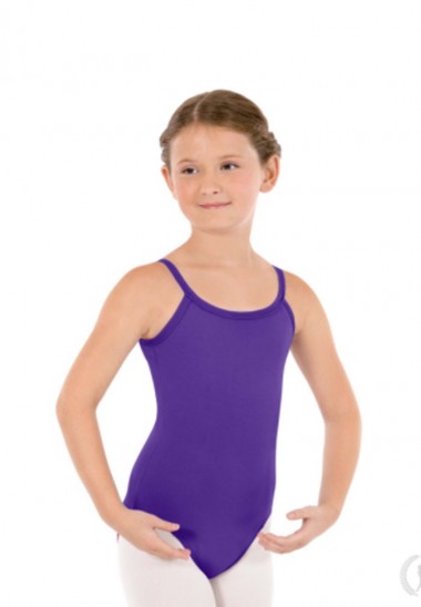 Trusa Micro Cami Adjustable