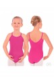 Trusa Micro Cami Adjustable