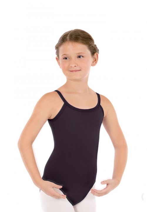Trusa Micro Cami Adjustable