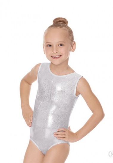 Trusa Stardust Tank Leo W/Starburst