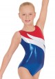 Trusa Liberty Flame Leotard