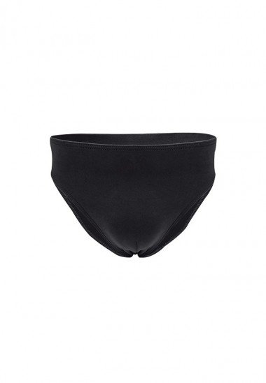 Suspensorio Reinforced Front Lined Dance Belt