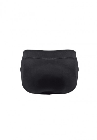 Suspensorio Reinforced Front Lined Dance Belt