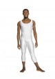 Enterizo Leotard Men Shelton