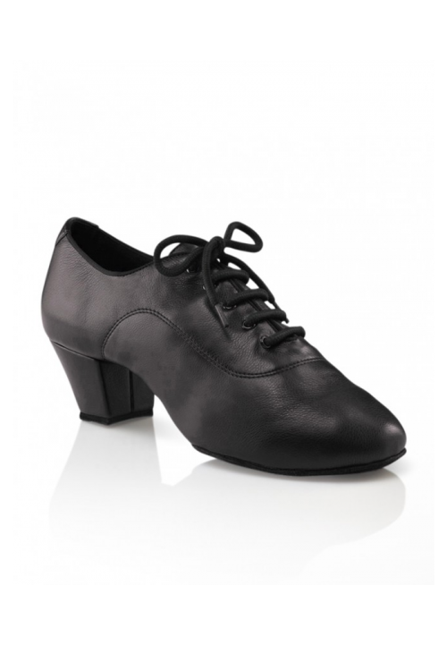 Zapato de Salsa / Ballroom