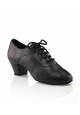 Zapato de Salsa / Ballroom