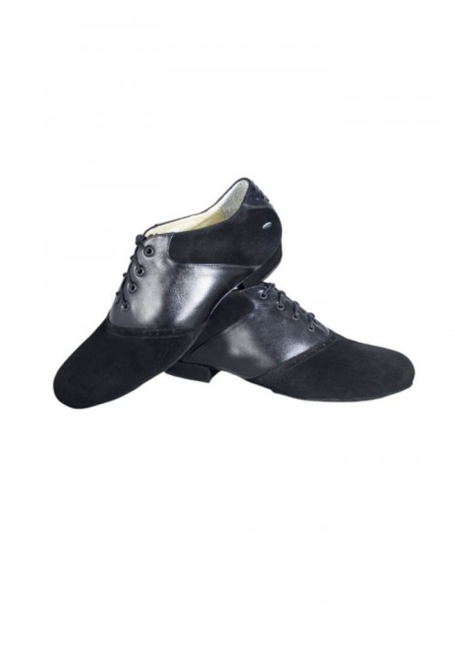 Zapatos de Salsa y Tango