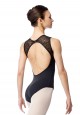 Trusa Leotard Khloe