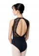 Trusa Leotard Freya