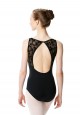 Trusa Leotars Imogen