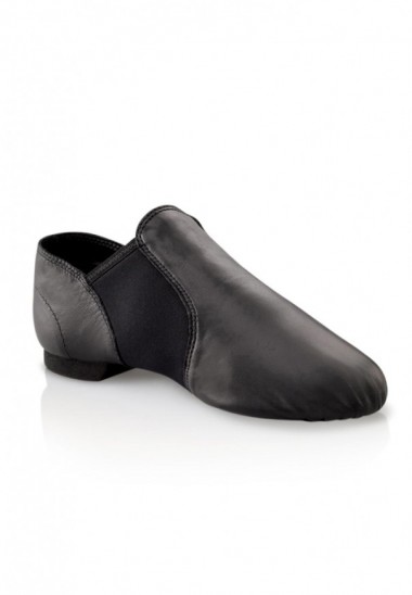 Zapato de Jazz - Fosse