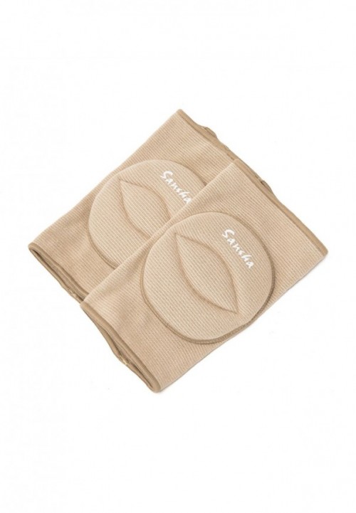 Rodilleras Kneed Pads
