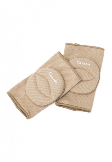 Rodilleras Kneed Pads