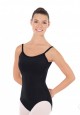 Trusa Cami Adjustable Strap Camisole