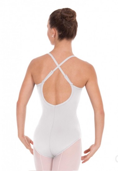 Trusa Cami Adjustable Strap Camisole