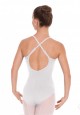 Trusa Cami Adjustable Strap Camisole