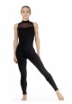 Unitard Rachael
