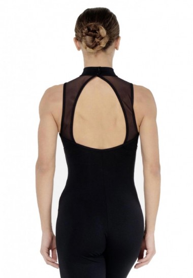 Unitard Rachael