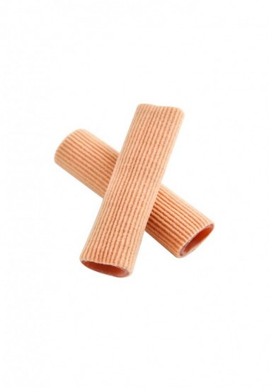 BUNION BUSTER BUNHEADS