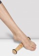 FOOT ROLLER