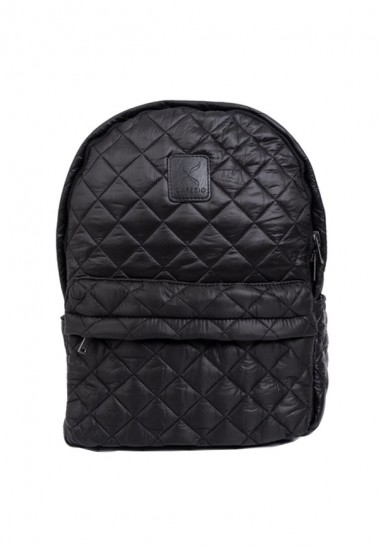 Bolso Technique Backpack