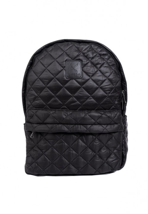 Bolso Technique Backpack