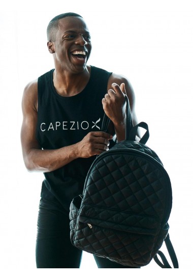 Bolso Technique Backpack