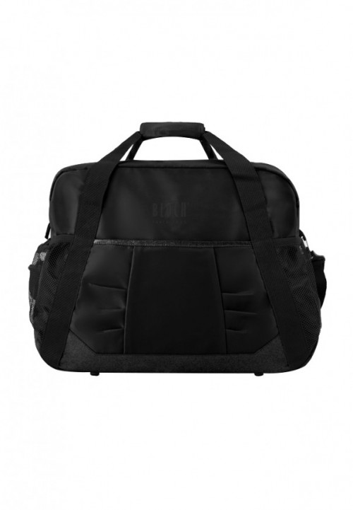 Bolso Bloch Recital