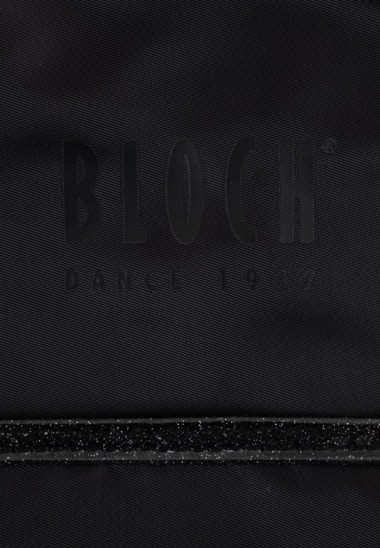 Bolso Bloch Recital
