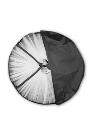 Tutu Bag