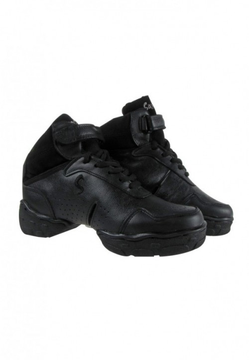 DANCE SNEAKERS BOOMERANG