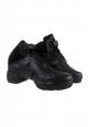 DANCE SNEAKERS BOOMERANG